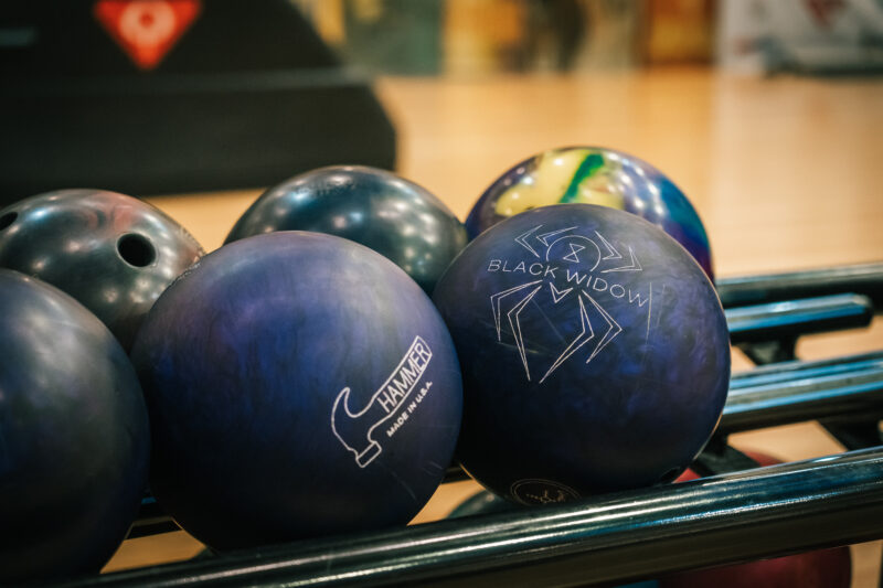 Mladí vpřed! Šestou Prestige bowlingové sezony ovládali hráči do 21 let