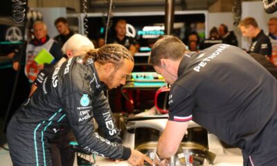 Lewis-Hamilton-Mercedes-AMG-Petronas-F1-2