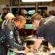 Lewis-Hamilton-Mercedes-AMG-Petronas-F1-2
