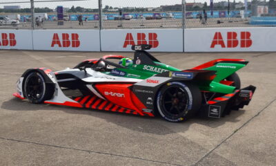 Lucas_di_Grassi_Audi_Sport_ABT_Schaeffler_2021_Berlin_E-Prix