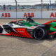 Lucas_di_Grassi_Audi_Sport_ABT_Schaeffler_2021_Berlin_E-Prix