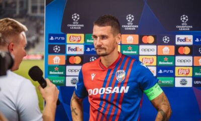 Lukas-Hejda-FC-Viktoria-Plzen