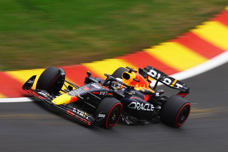 Max-Verstappen-Red-Bull-Racing-3