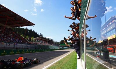 Max-Verstappen-Red-Bull-Racing-4