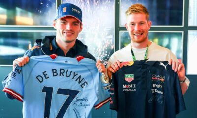 Max-Verstappen-a-Kevin-de-Bruyne