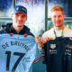 Max-Verstappen-a-Kevin-de-Bruyne