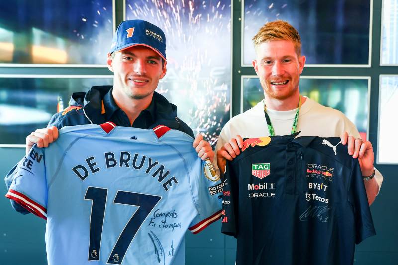 Max-Verstappen-a-Kevin-de-Bruyne