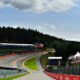 Spa-Francorchamps