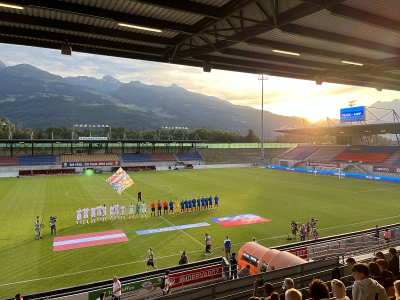The-Reinpark-Stadium-FC-Vaduz