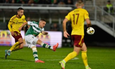 Tomas-Malinsky-FK-Jablonec