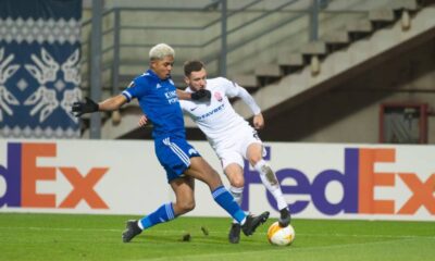 Wesley-Fofana-Leicester-City