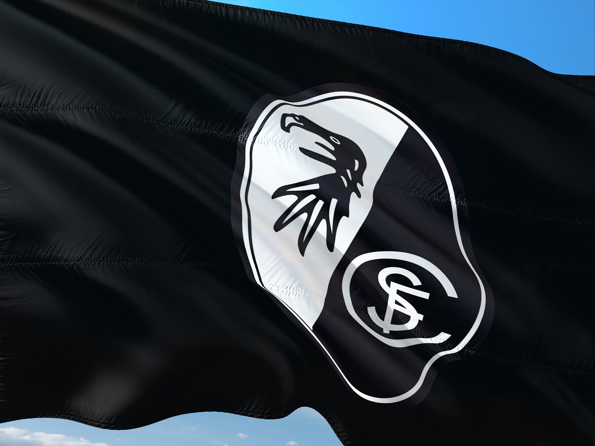 Představení týmů Bundesligy: Freiburg podepsal čtyři hráče se zkušenostmi z Bundesligy a připravuje se na Evropskou ligu