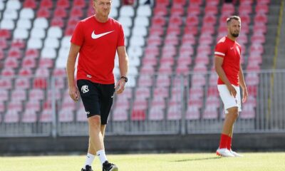 dostálek, zbrojovka brno