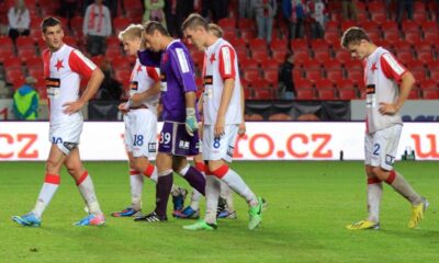 fenin, slavia 2013
