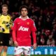 rafael, manchester united