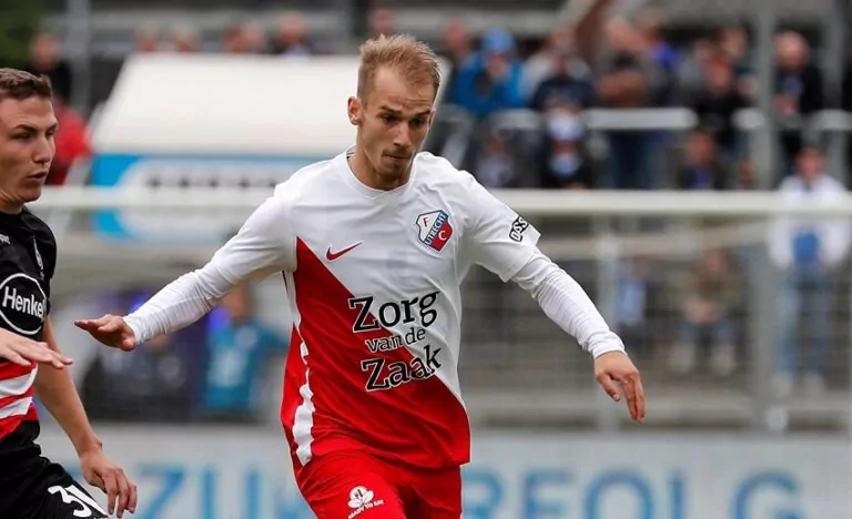 Václav Černý v reprezentaci. Má ze všech hráčů největší formu?