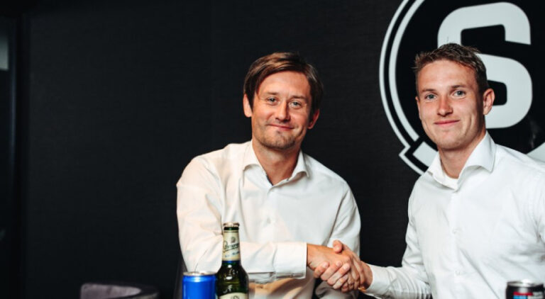 Jankto, Rosický, Kadlec a další! Hned několik českých fotbalistů bylo v minulosti krůček od přestupu do Chelsea