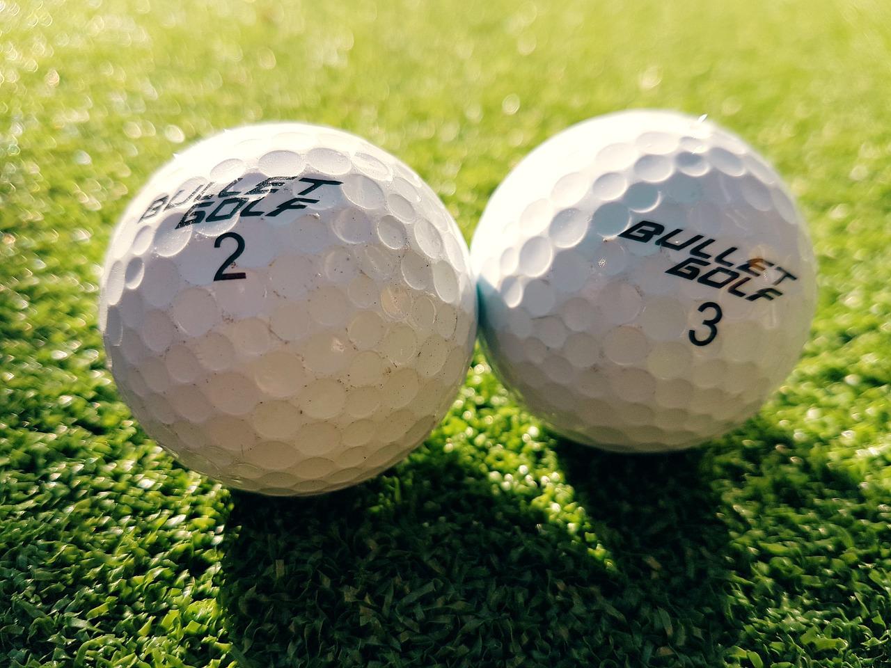 Mraky peněz, stáje jako ve Formuli 1 či obdoba fantasy ligy. Původ a budoucnost velkolepého saúdského projektu LIV Golf