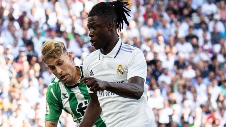 Trenér Celticu před Realem: Nemá cenu myslet na výsledek, hrajeme proti Top týmu. Jsme oba v dobré formě, dodává Ancelotti