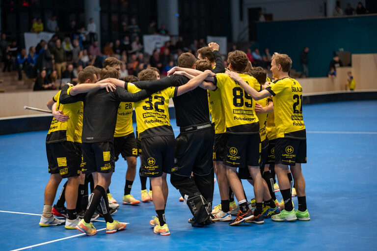 Tři týmy na hraně superligového play-off, Tatran v náročné bitvě udolal Bohemians