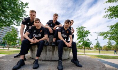 Fnatic