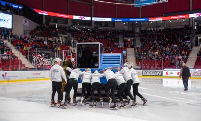 HC Energie Karlovy Vary