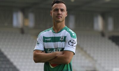 Dion-Cools-FK-Jablonec-1