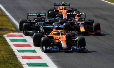 F1-Velka-cena-Italie