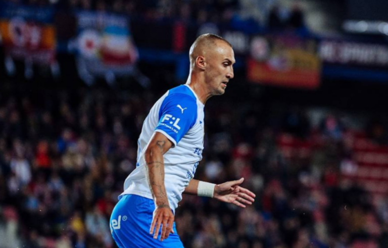 Baník konečně zabral! Hradec porazil až dvěma góly v nastavení, zazářili střídající hráči i odchovanci