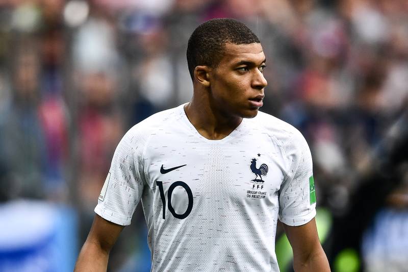 Kylian-Mbappe-Francie