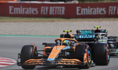 Lando-Norris-McLaren-F1