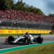 Lewis-Hamilton-Mercedes-AMG-Petronas-F1-3