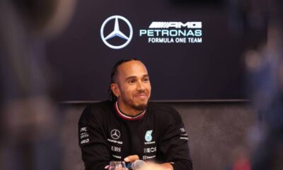 Lewis-Hamilton-Mercedes-AMG-Petronas-F1