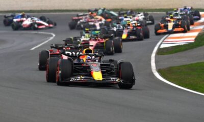 Max-Verstappen-Velka-cena-Nizozemska