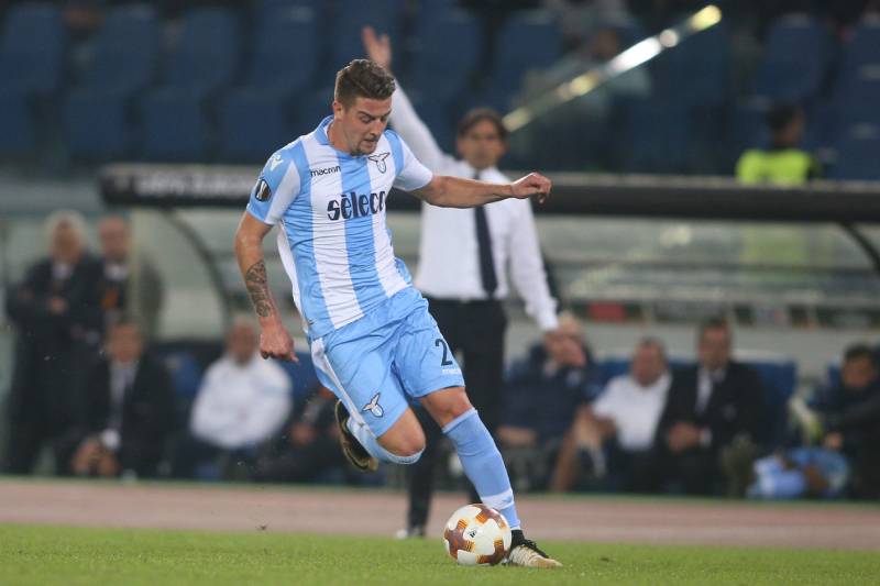 Sergei-Milinkovic-Savic-Lazio-Rim