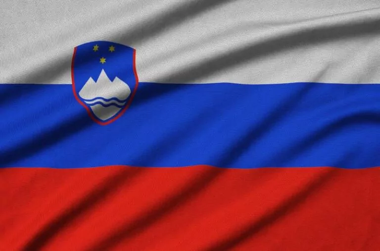 Slovinsko vs. Severní Irsko: Preview a tipy na sázení