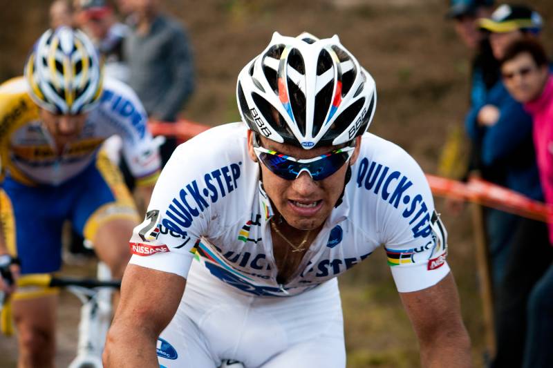 Zdenek-Stybar-1