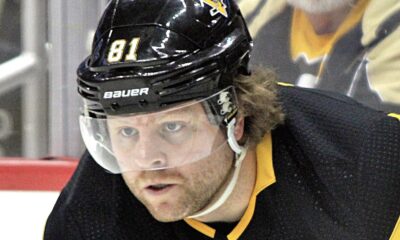 kessel