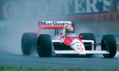 Ayrton_Senna_in_1988