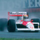 Ayrton_Senna_in_1988