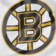 Boston-Bruins