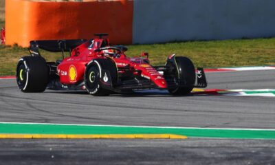 Charles-Leclerc-Scuderia-Ferrari-1