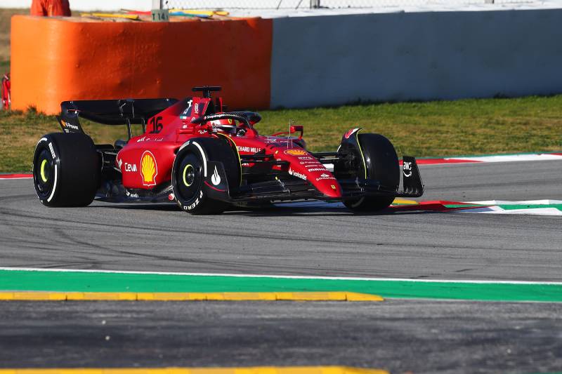 Charles-Leclerc-Scuderia-Ferrari-1