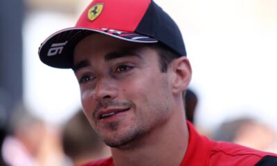 Charles-Leclerc-Scuderia-Ferrari