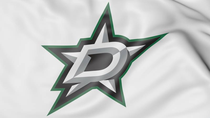 Dallas-Stars