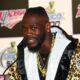 Deontay_Wilder_2018