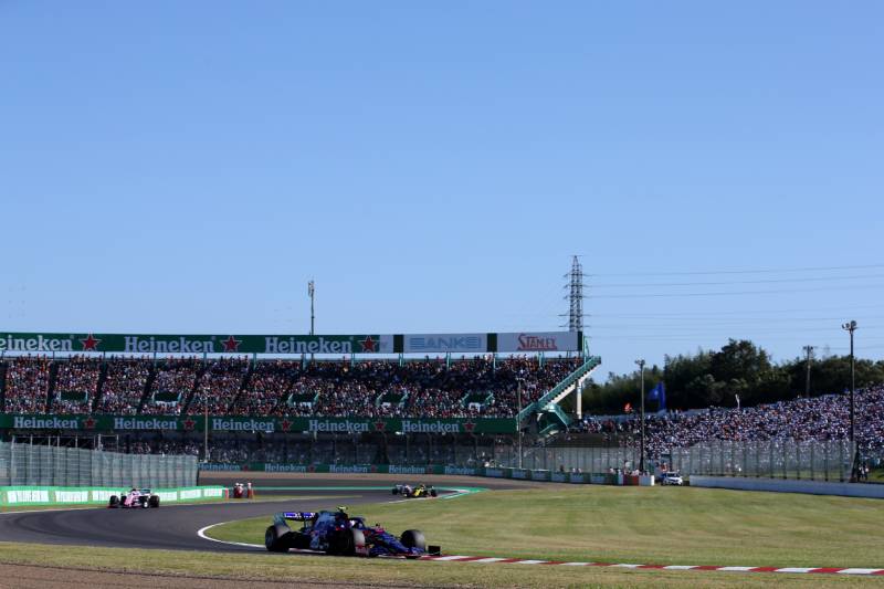 F1-Velka-cena-Japonska-Suzuka
