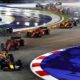 F1-Velka-cena-Singapuru