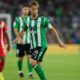 Sergio Canales