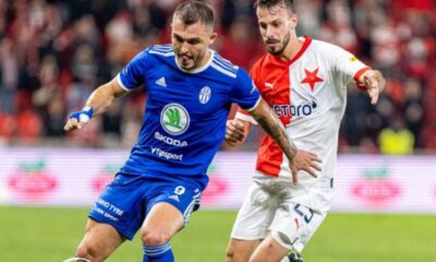 Jakub-Hromada-SK-Slavia-Praha